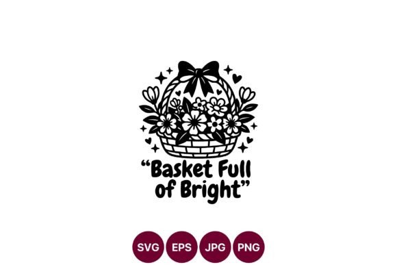 Graphic Design Asset for Vibrant Branding