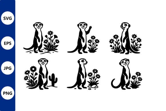 Graphics for Blogs and Websites